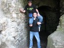33_Blarney castle 9.JPG