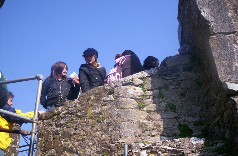 40_Blarney castle 16.jpg