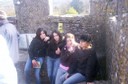42_Blarney castle 18.jpg