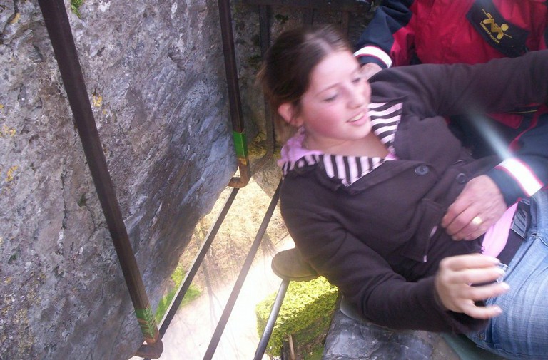43_Blarney castle 19.jpg