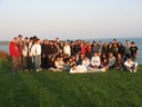 48_Sunset 4.JPG