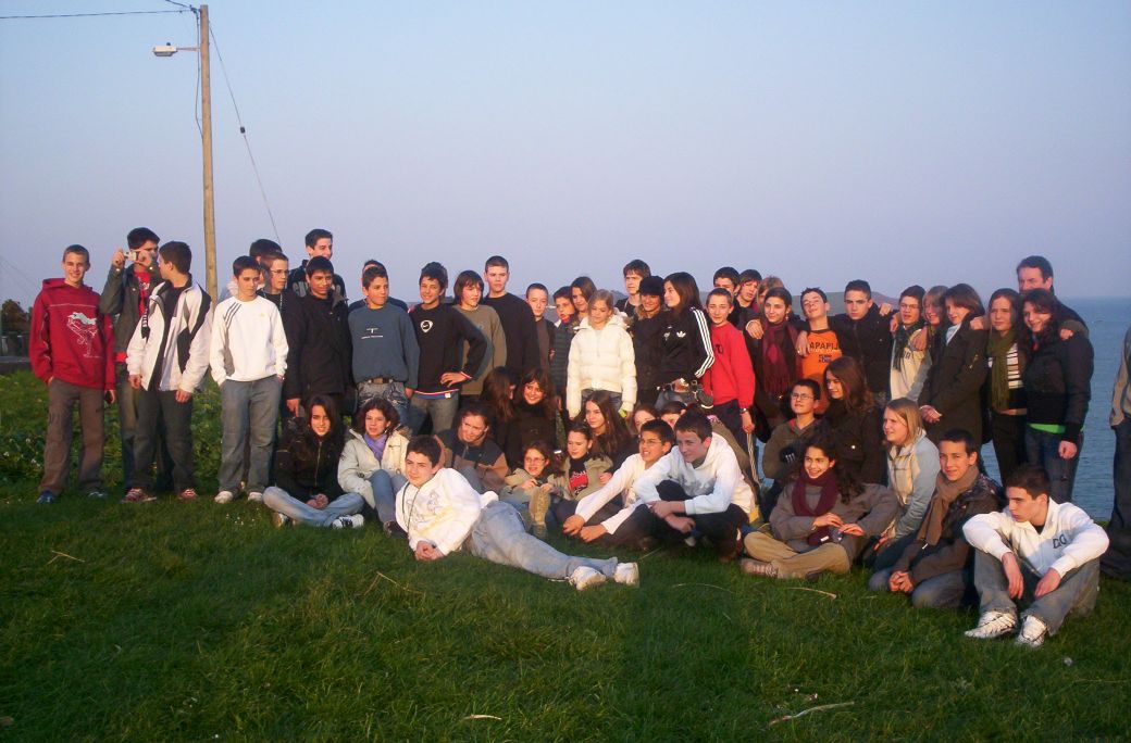 55_Sunset 11.jpg
