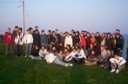 55_Sunset 11.jpg