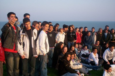 56_Sunset 12.jpg
