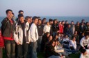 56_Sunset 12.jpg