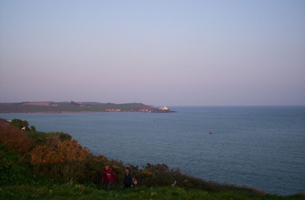 57_Sunset 13.jpg
