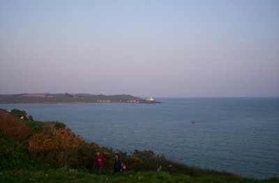 57_Sunset 13.jpg