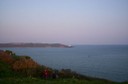 57_Sunset 13.jpg