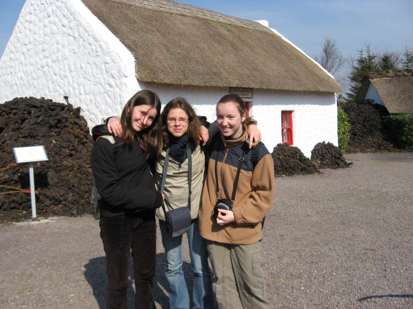 62_Kerry 4.JPG