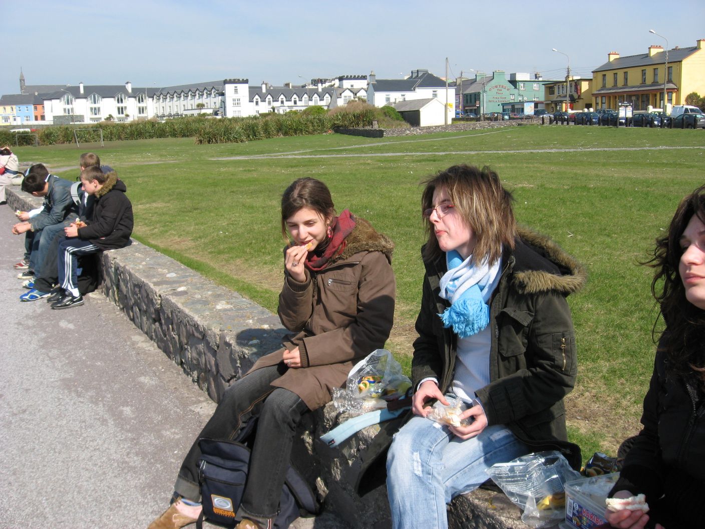 85_Waterville 1.JPG