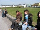 85_Waterville 1.JPG
