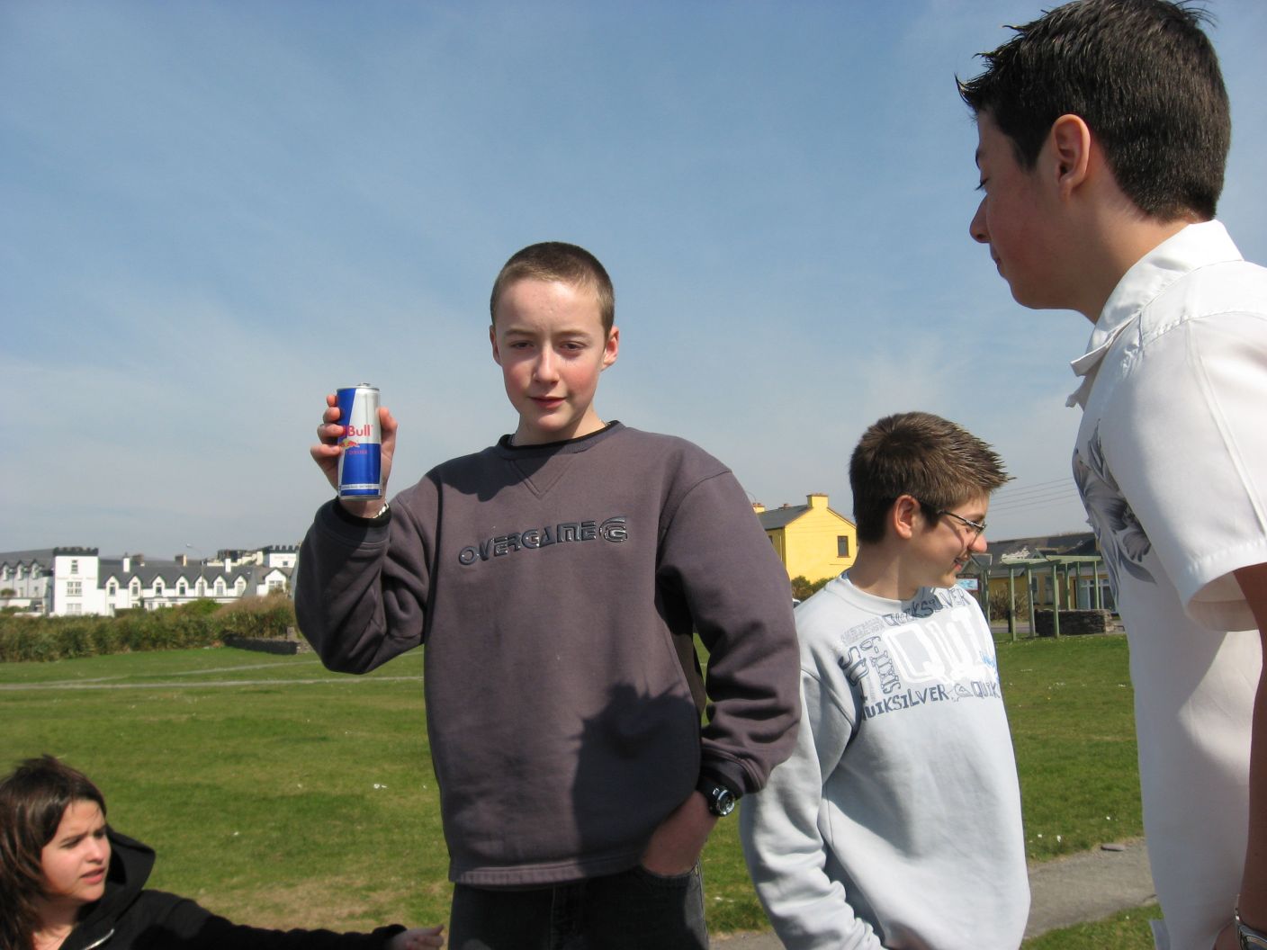 86_Waterville 2.JPG