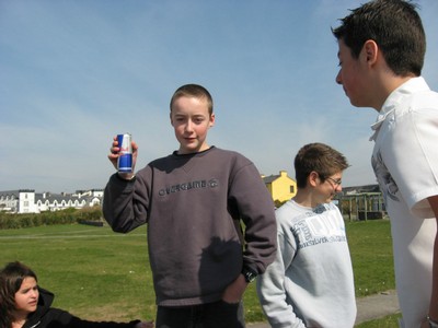 86_Waterville 2.JPG