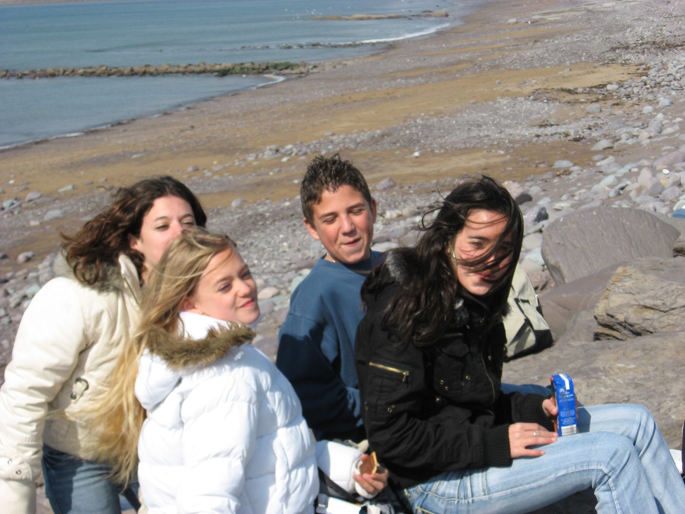 87_Waterville 3.JPG