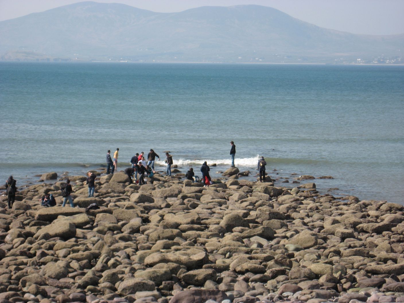 88_Waterville 4.JPG