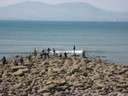 88_Waterville 4.JPG