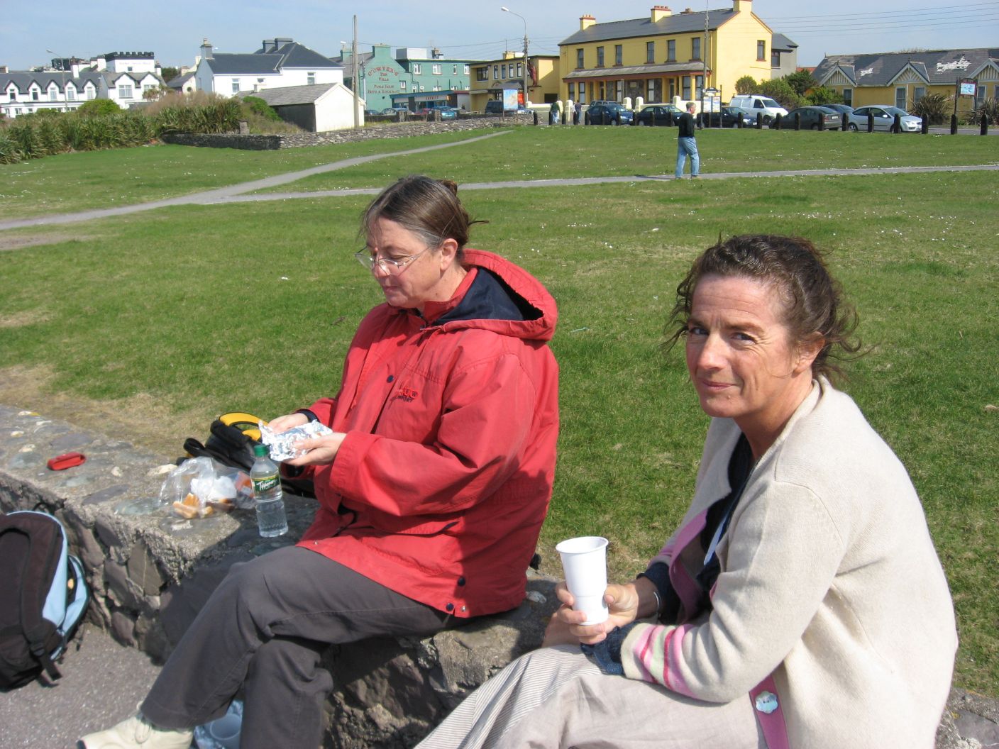 89_Waterville 5.JPG