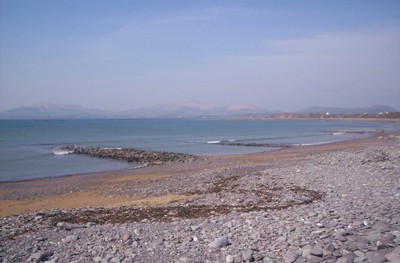 91_Waterville 7.jpg