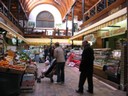 93_Treasure hunt 1.JPG