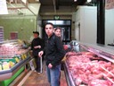 94_Treasure hunt 2.JPG