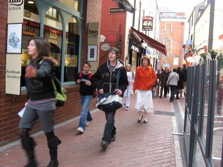 95_Treasure hunt 3.JPG