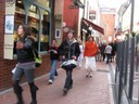 95_Treasure hunt 3.JPG