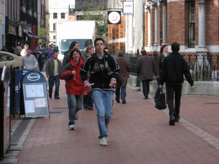 96_Treasure hunt 4.JPG