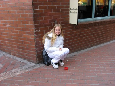 97_Treasure hunt 5.JPG