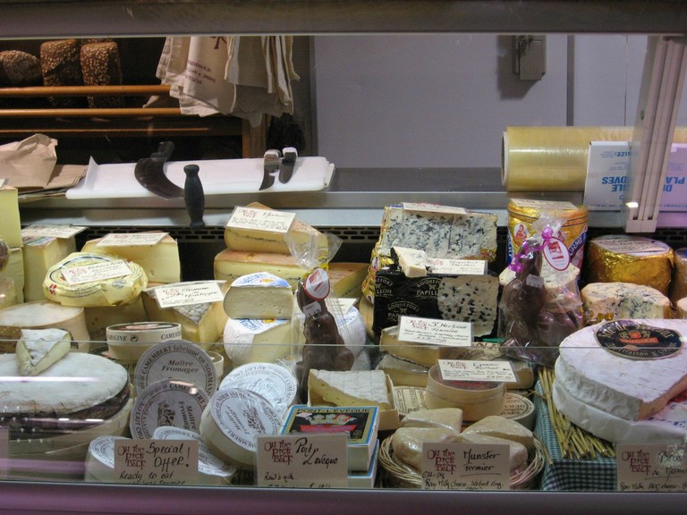 98_Treasure hunt 6.JPG