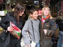 99_Treasure hunt 7.JPG