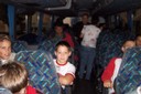 100_2476.JPG