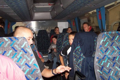 100_2477.JPG