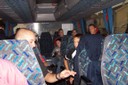 100_2477.JPG
