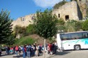 100_2479.JPG