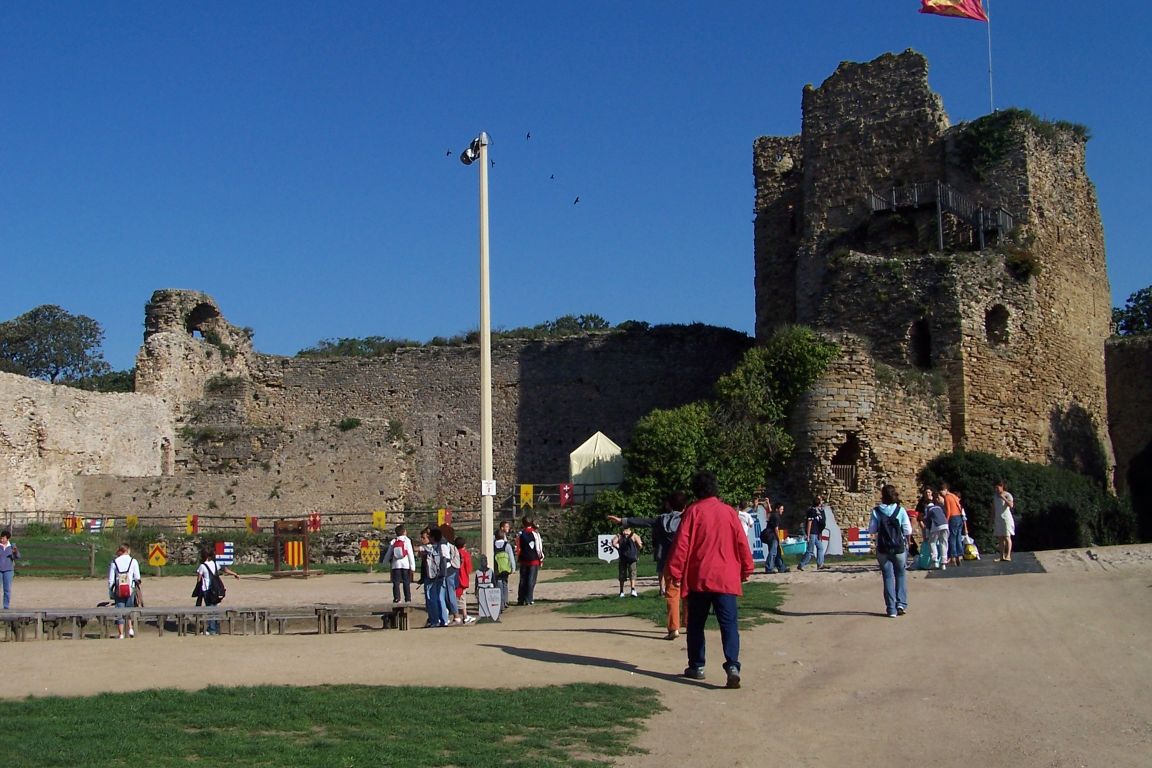 100_2480.JPG