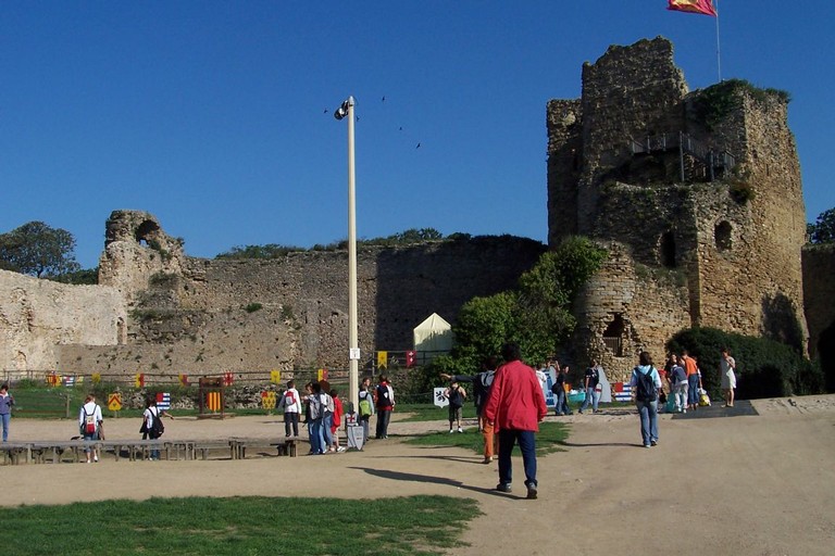 100_2480.JPG