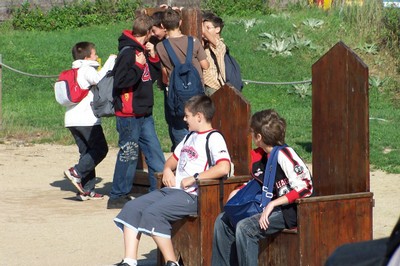 100_2481.JPG