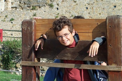 100_2483.JPG