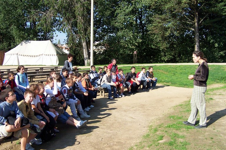 100_2484.JPG