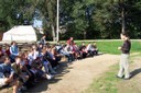 100_2484.JPG