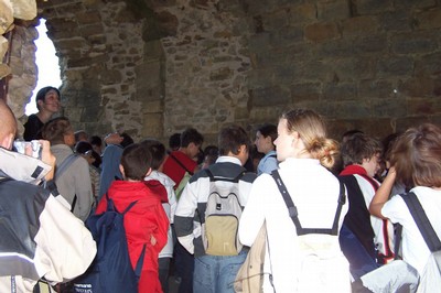 100_2486.JPG
