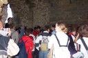 100_2486.JPG