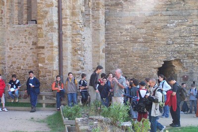 100_2487.JPG