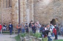 100_2487.JPG