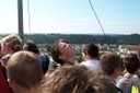 100_2489.JPG