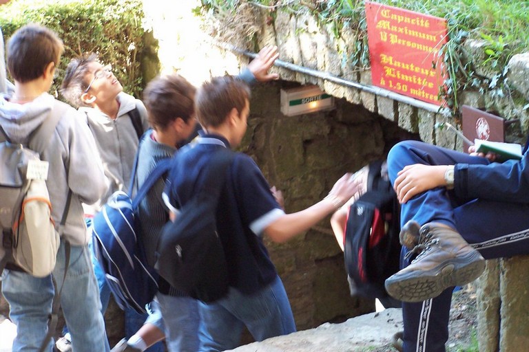 100_2490.JPG
