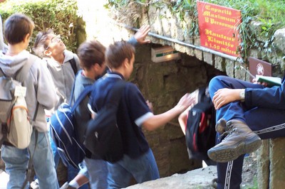 100_2490.JPG