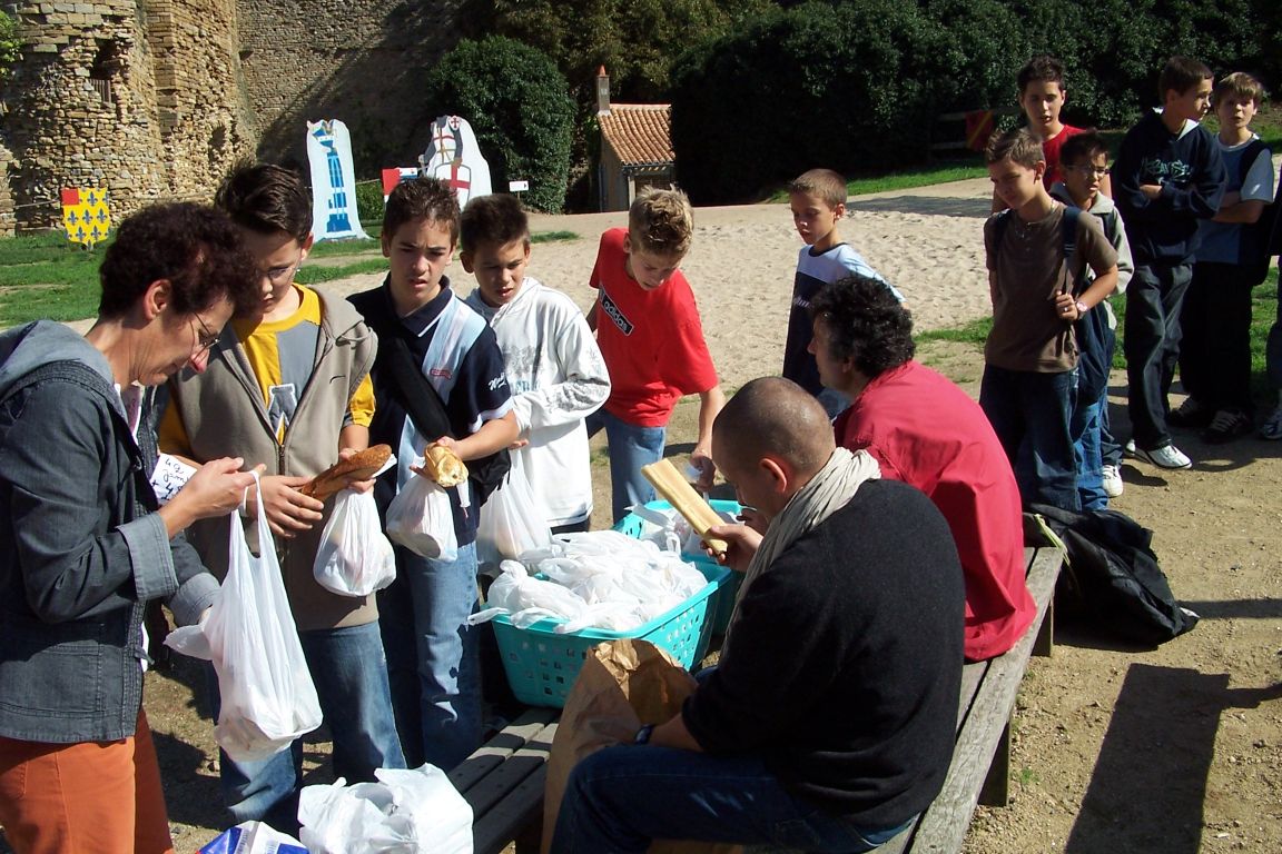 100_2491.JPG