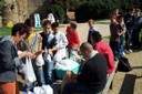 100_2491.JPG