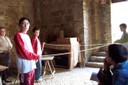 100_2492.JPG